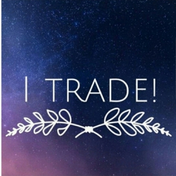 ☆POSH TIPS & CLOSET INFO☆ - Picture 9 of 16